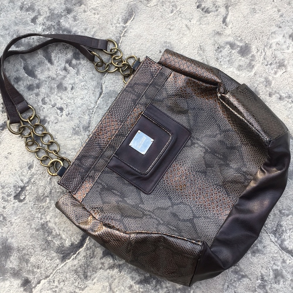 Miche Purse